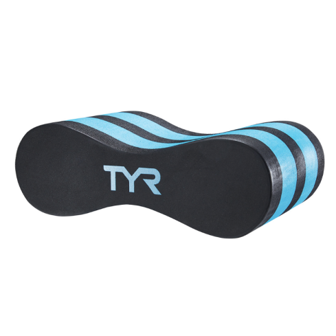 FAC TYR PULL FLOAT - Youth or Adult
